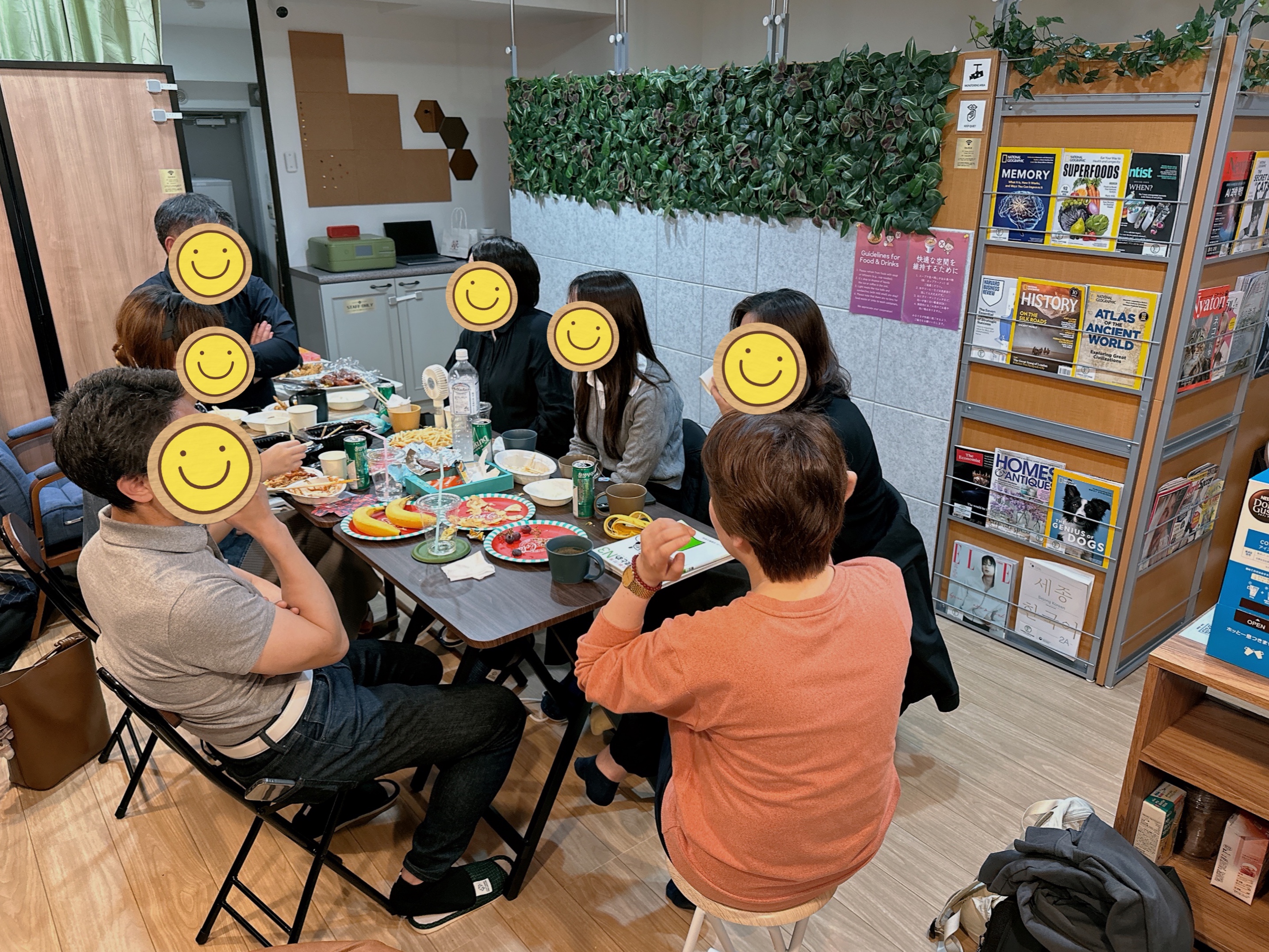 KakaoTalk_20250428_205758716_02.jpg