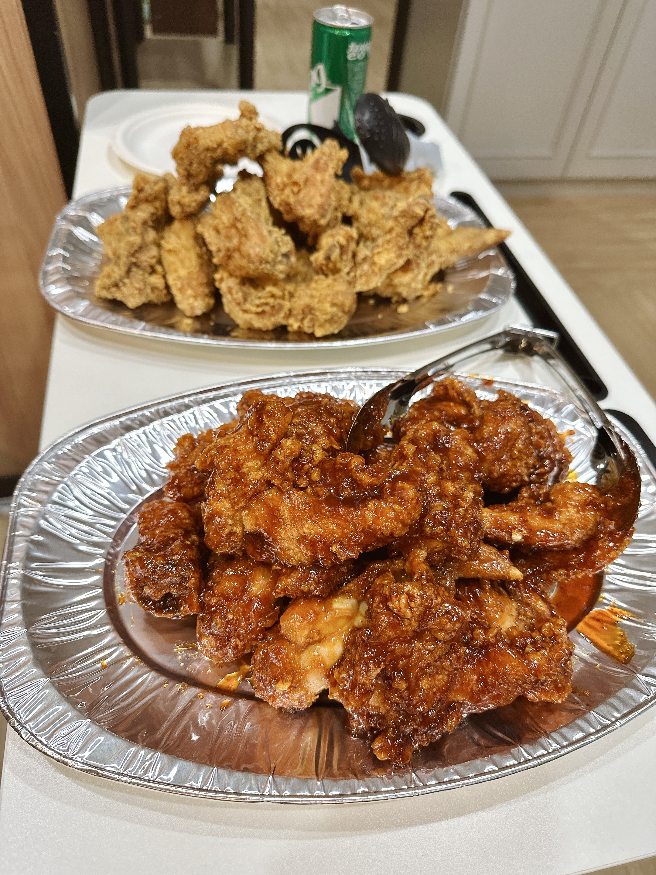 KakaoTalk_20250428_205758716_04.jpg