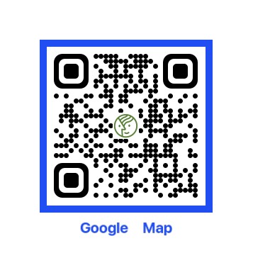링구아코티지GoogleMap.jpg