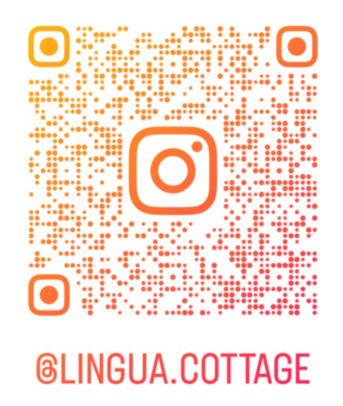 20251110_180443000_iOS.jpg 20251110_180443000_iOS.jpg